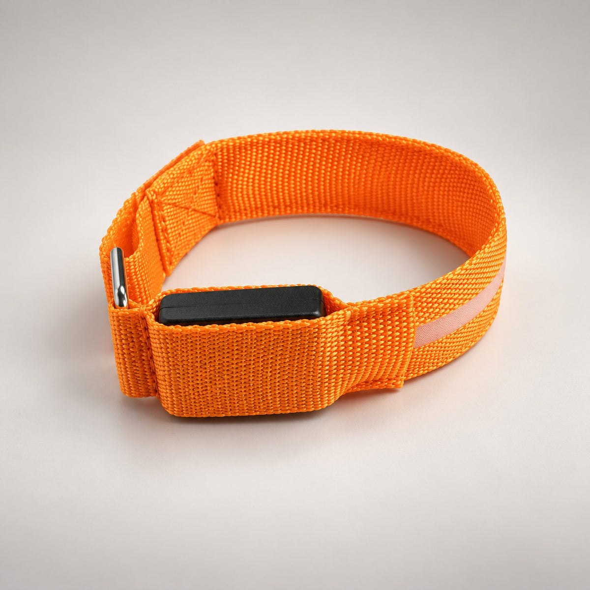 π Horse LED Leg Straps β 4 Pack | Rechargeable-Look Night Riding Safety Lights β¨