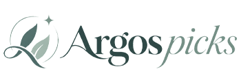 argospicks